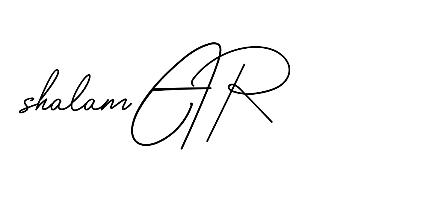 The best way (BrendriaSignature-vmy04) to make a short signature is to pick only two or three words in your name. The name Ceard include a total of six letters. For converting this name. Ceard signature style 2 images and pictures png
