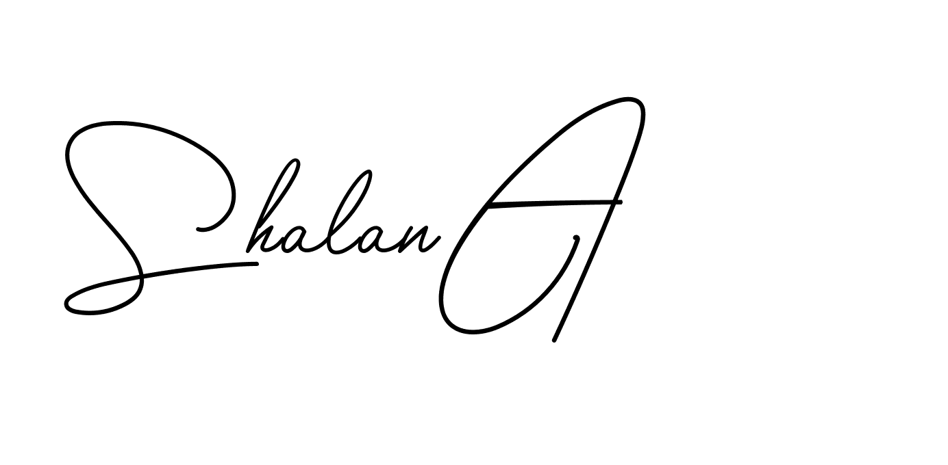 The best way (BrendriaSignature-vmy04) to make a short signature is to pick only two or three words in your name. The name Ceard include a total of six letters. For converting this name. Ceard signature style 2 images and pictures png