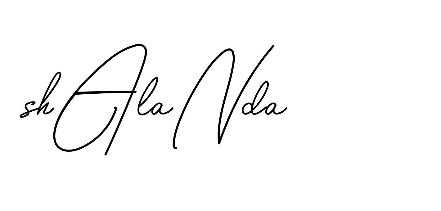 The best way (BrendriaSignature-vmy04) to make a short signature is to pick only two or three words in your name. The name Ceard include a total of six letters. For converting this name. Ceard signature style 2 images and pictures png