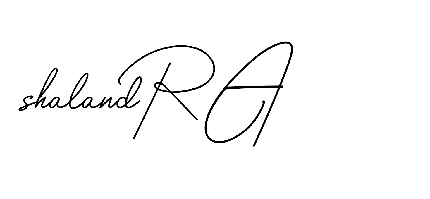 The best way (BrendriaSignature-vmy04) to make a short signature is to pick only two or three words in your name. The name Ceard include a total of six letters. For converting this name. Ceard signature style 2 images and pictures png