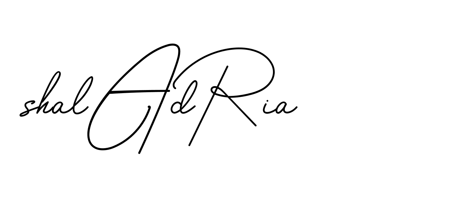 The best way (BrendriaSignature-vmy04) to make a short signature is to pick only two or three words in your name. The name Ceard include a total of six letters. For converting this name. Ceard signature style 2 images and pictures png