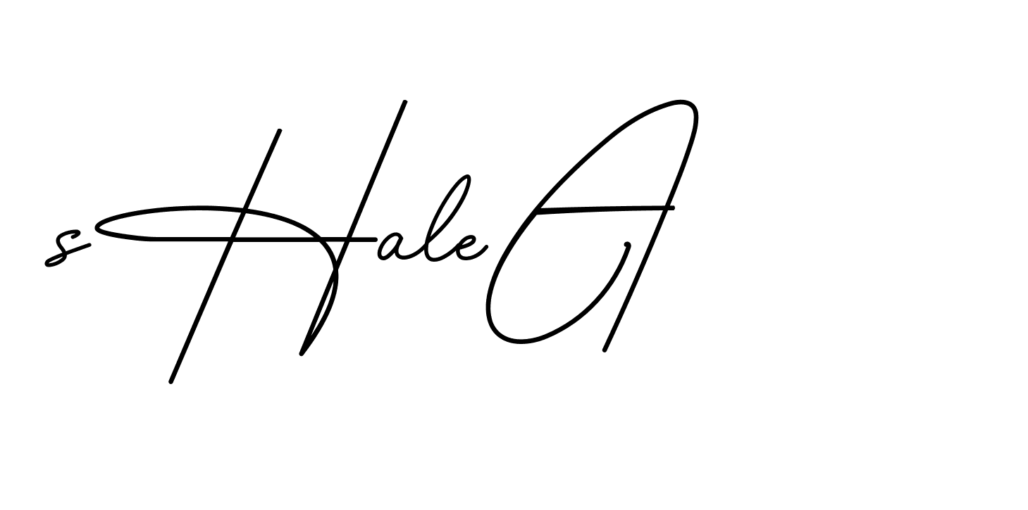 The best way (BrendriaSignature-vmy04) to make a short signature is to pick only two or three words in your name. The name Ceard include a total of six letters. For converting this name. Ceard signature style 2 images and pictures png