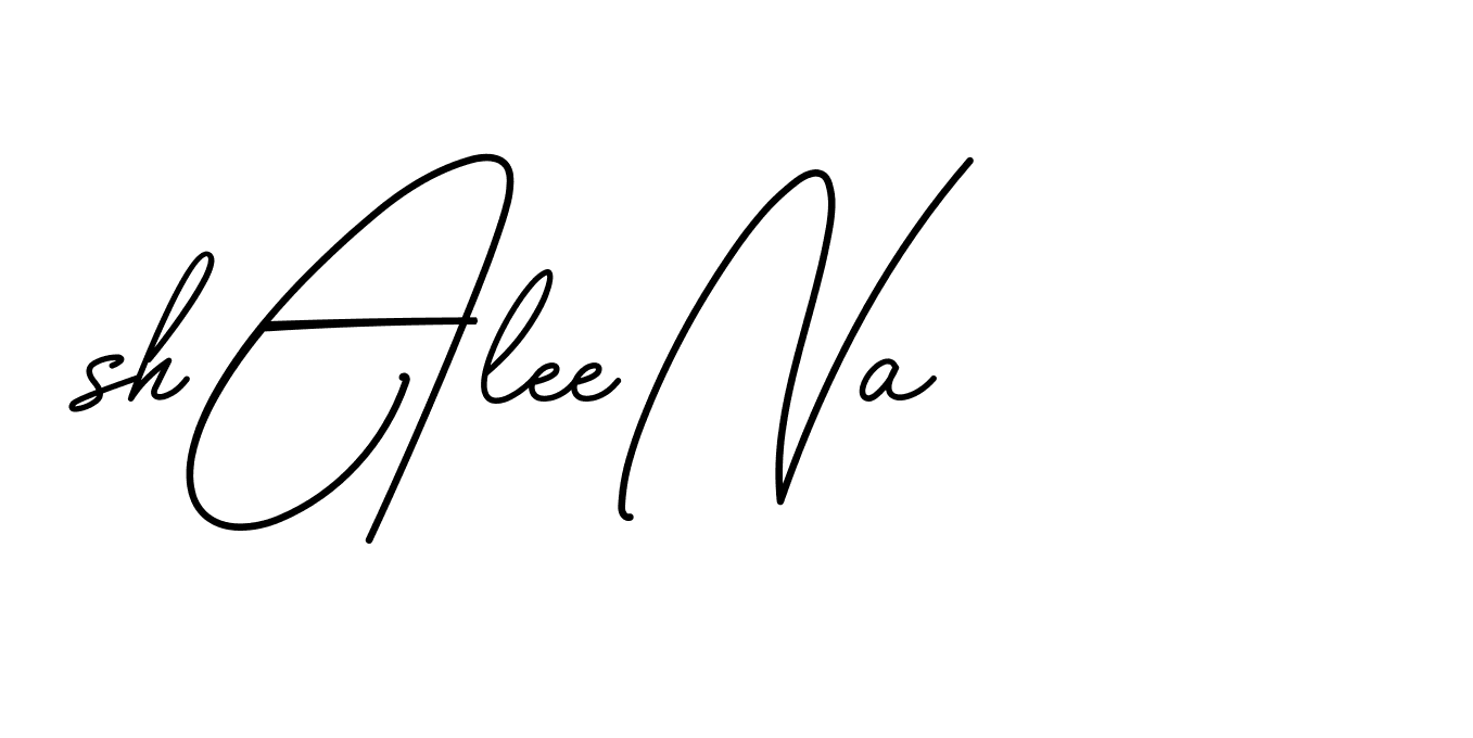 The best way (BrendriaSignature-vmy04) to make a short signature is to pick only two or three words in your name. The name Ceard include a total of six letters. For converting this name. Ceard signature style 2 images and pictures png