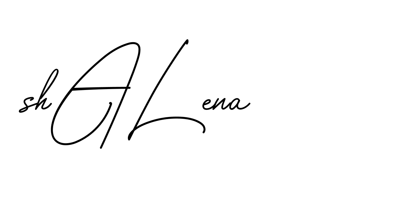 The best way (BrendriaSignature-vmy04) to make a short signature is to pick only two or three words in your name. The name Ceard include a total of six letters. For converting this name. Ceard signature style 2 images and pictures png