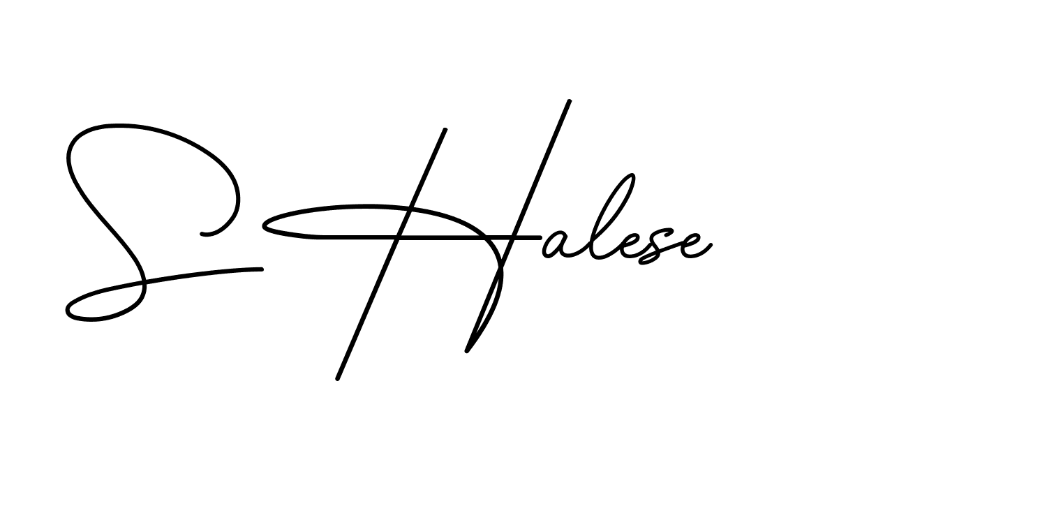 The best way (BrendriaSignature-vmy04) to make a short signature is to pick only two or three words in your name. The name Ceard include a total of six letters. For converting this name. Ceard signature style 2 images and pictures png