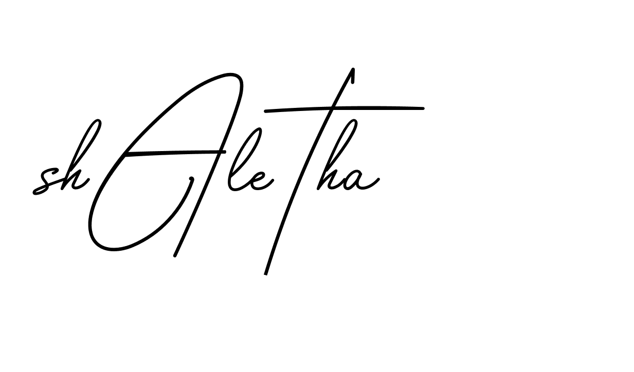 The best way (BrendriaSignature-vmy04) to make a short signature is to pick only two or three words in your name. The name Ceard include a total of six letters. For converting this name. Ceard signature style 2 images and pictures png