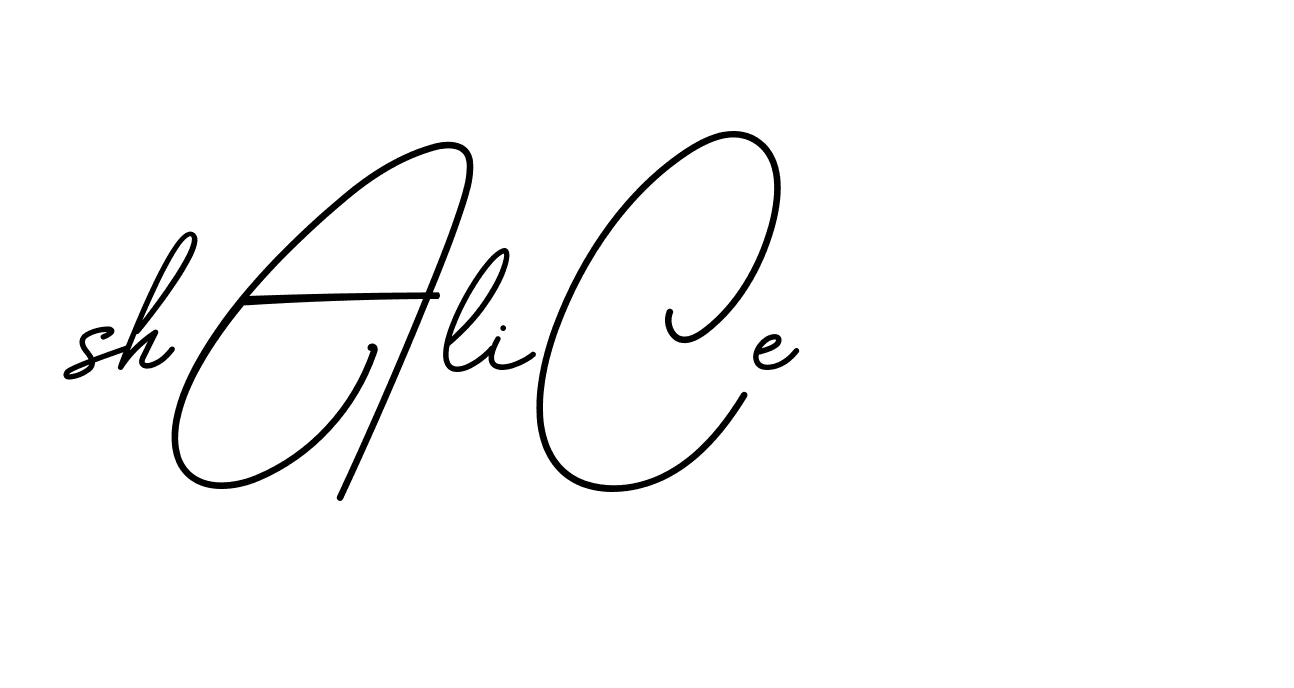 The best way (BrendriaSignature-vmy04) to make a short signature is to pick only two or three words in your name. The name Ceard include a total of six letters. For converting this name. Ceard signature style 2 images and pictures png