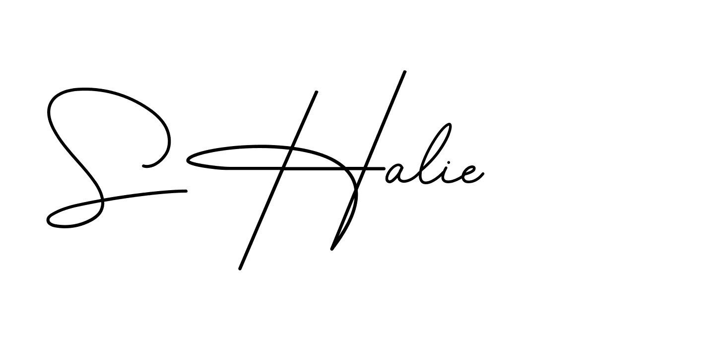 The best way (BrendriaSignature-vmy04) to make a short signature is to pick only two or three words in your name. The name Ceard include a total of six letters. For converting this name. Ceard signature style 2 images and pictures png