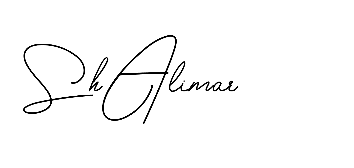 The best way (BrendriaSignature-vmy04) to make a short signature is to pick only two or three words in your name. The name Ceard include a total of six letters. For converting this name. Ceard signature style 2 images and pictures png