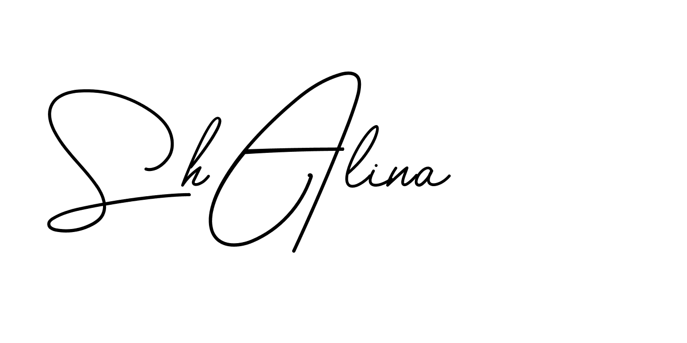 The best way (BrendriaSignature-vmy04) to make a short signature is to pick only two or three words in your name. The name Ceard include a total of six letters. For converting this name. Ceard signature style 2 images and pictures png