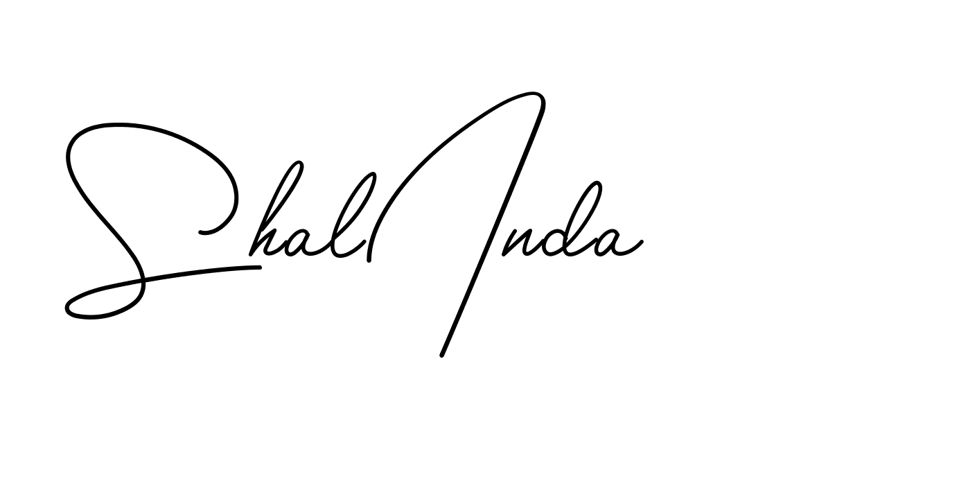 The best way (BrendriaSignature-vmy04) to make a short signature is to pick only two or three words in your name. The name Ceard include a total of six letters. For converting this name. Ceard signature style 2 images and pictures png