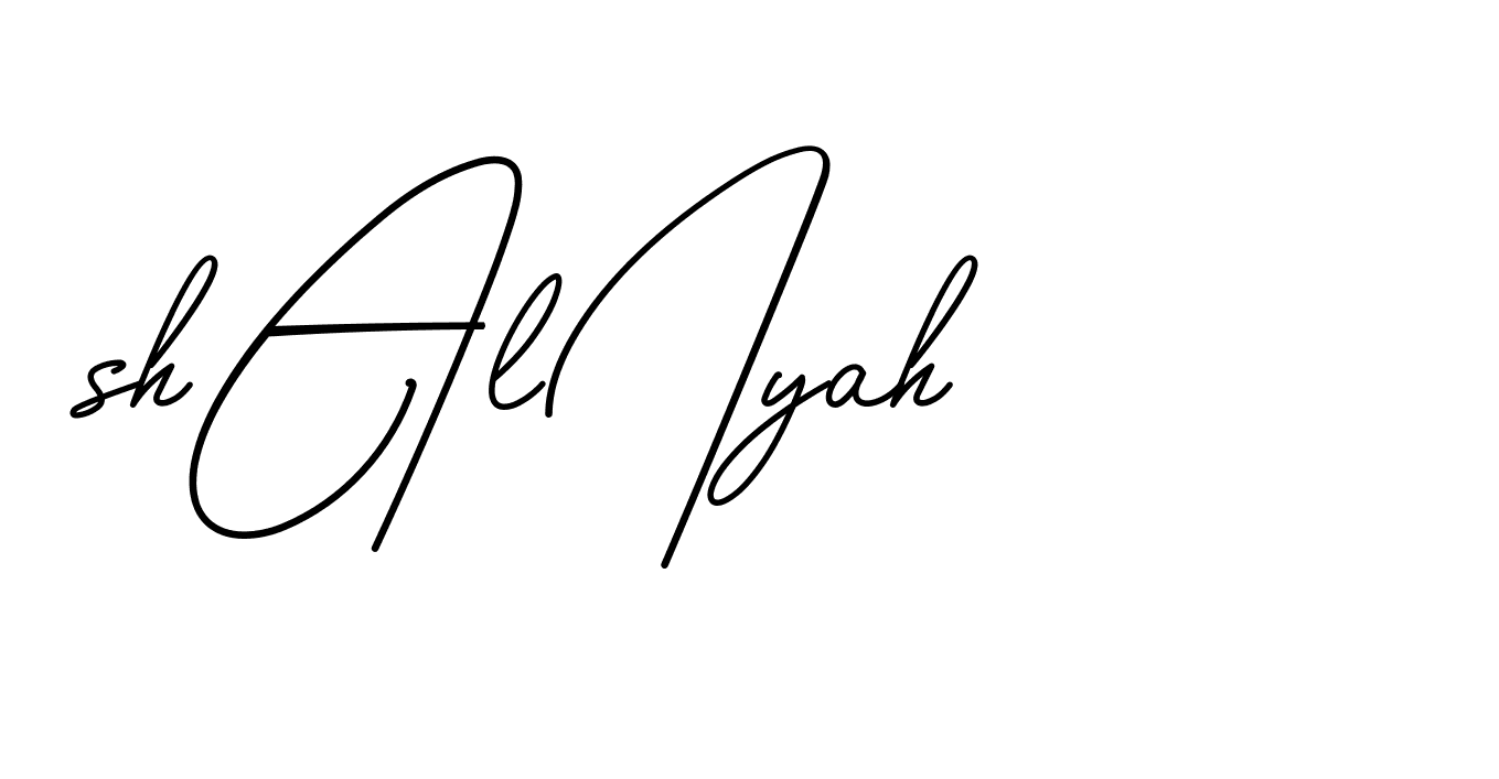 The best way (BrendriaSignature-vmy04) to make a short signature is to pick only two or three words in your name. The name Ceard include a total of six letters. For converting this name. Ceard signature style 2 images and pictures png