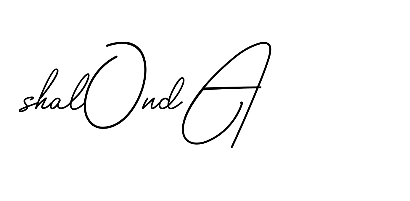The best way (BrendriaSignature-vmy04) to make a short signature is to pick only two or three words in your name. The name Ceard include a total of six letters. For converting this name. Ceard signature style 2 images and pictures png