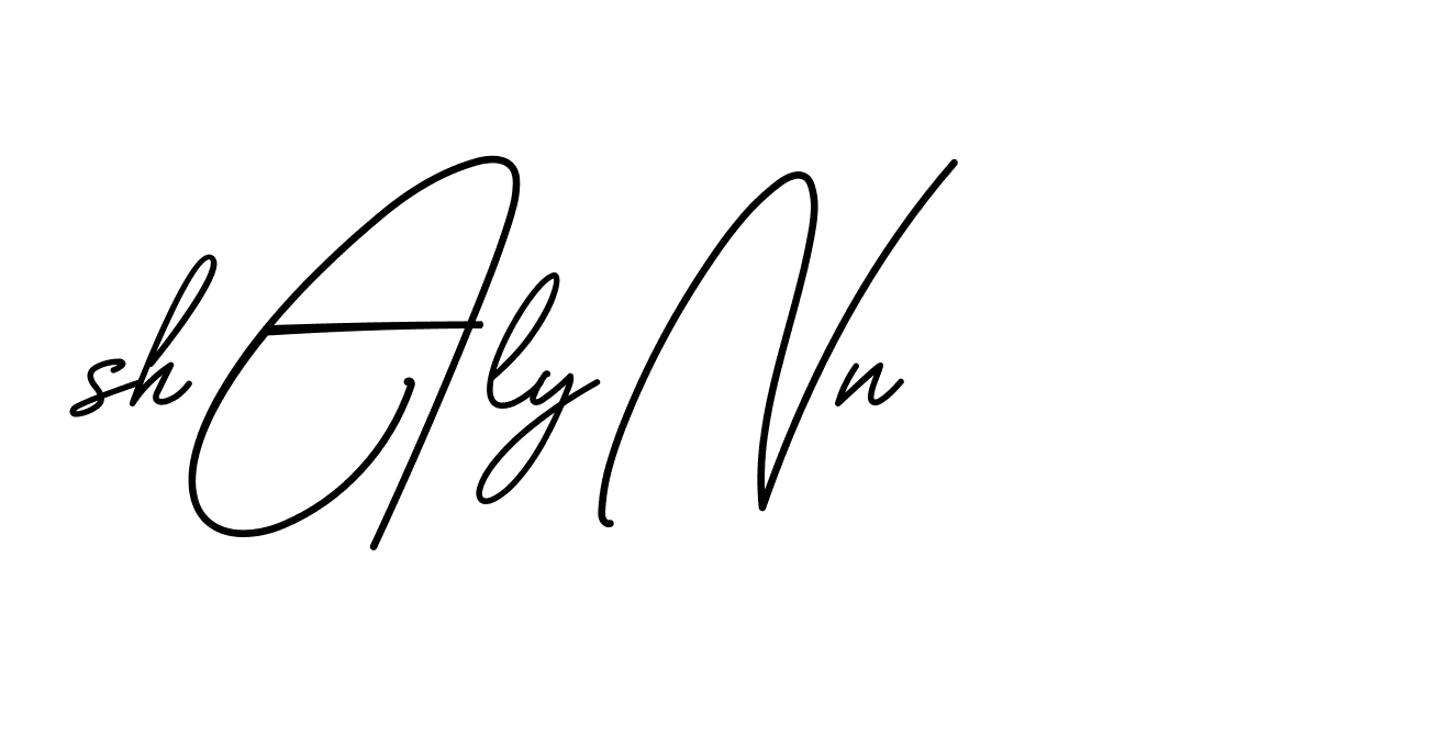 The best way (BrendriaSignature-vmy04) to make a short signature is to pick only two or three words in your name. The name Ceard include a total of six letters. For converting this name. Ceard signature style 2 images and pictures png
