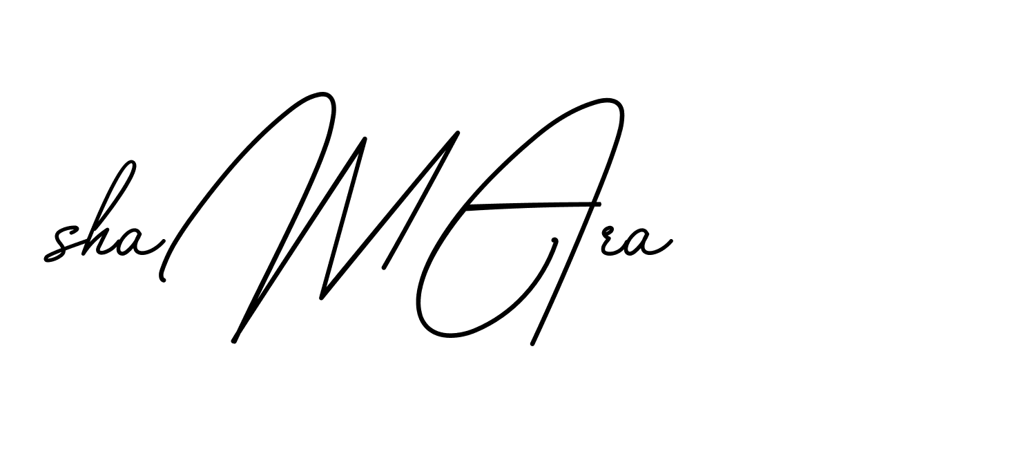 The best way (BrendriaSignature-vmy04) to make a short signature is to pick only two or three words in your name. The name Ceard include a total of six letters. For converting this name. Ceard signature style 2 images and pictures png