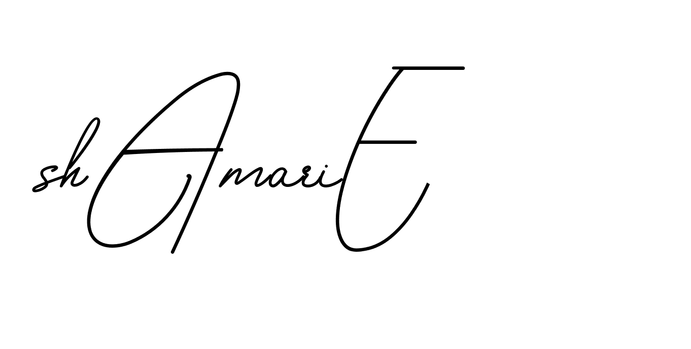 The best way (BrendriaSignature-vmy04) to make a short signature is to pick only two or three words in your name. The name Ceard include a total of six letters. For converting this name. Ceard signature style 2 images and pictures png