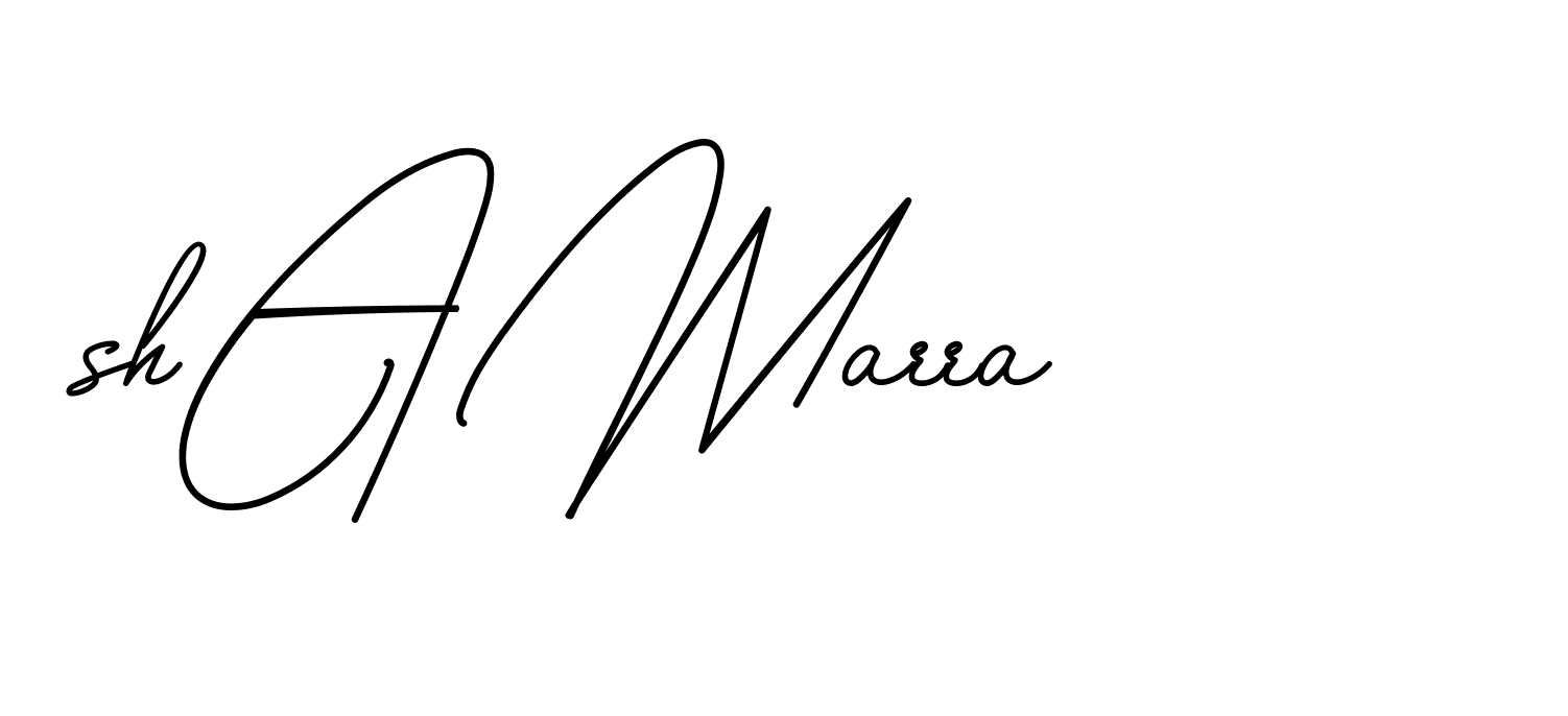 The best way (BrendriaSignature-vmy04) to make a short signature is to pick only two or three words in your name. The name Ceard include a total of six letters. For converting this name. Ceard signature style 2 images and pictures png