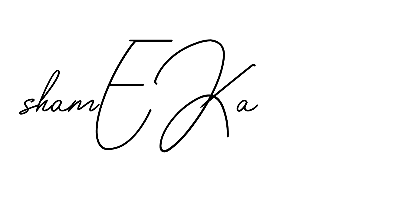The best way (BrendriaSignature-vmy04) to make a short signature is to pick only two or three words in your name. The name Ceard include a total of six letters. For converting this name. Ceard signature style 2 images and pictures png
