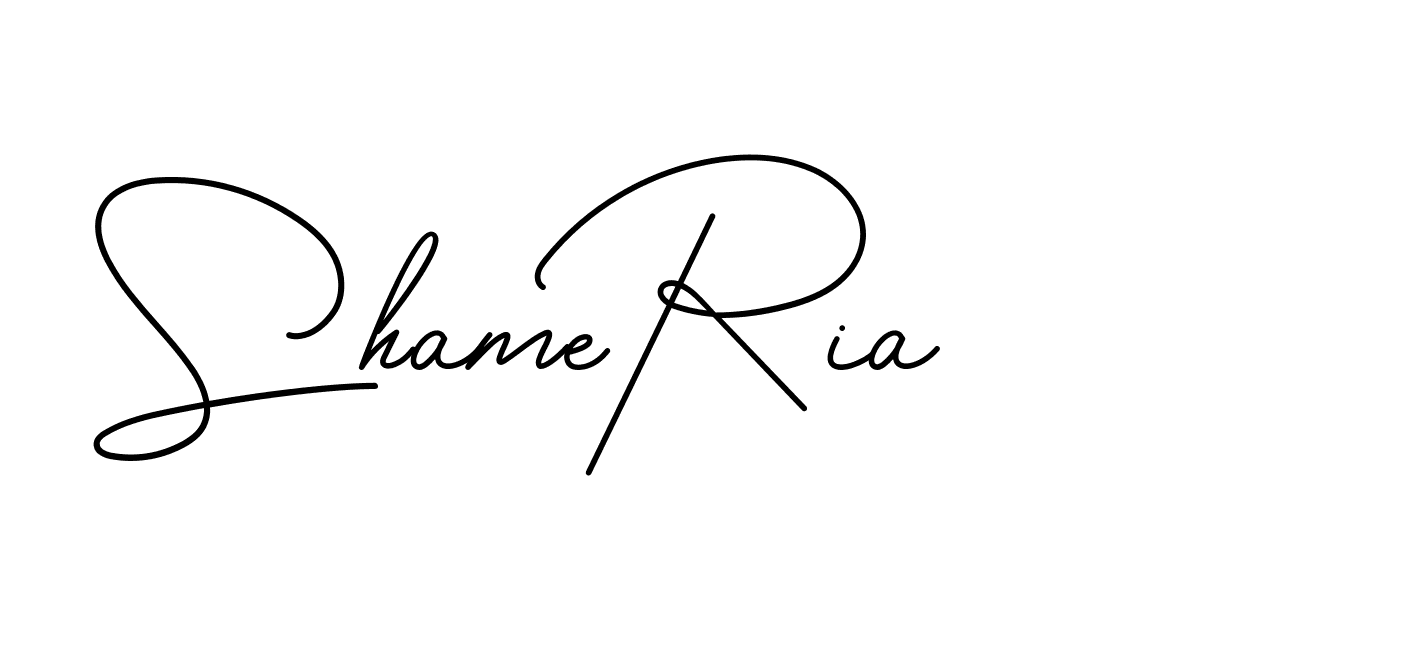 The best way (BrendriaSignature-vmy04) to make a short signature is to pick only two or three words in your name. The name Ceard include a total of six letters. For converting this name. Ceard signature style 2 images and pictures png