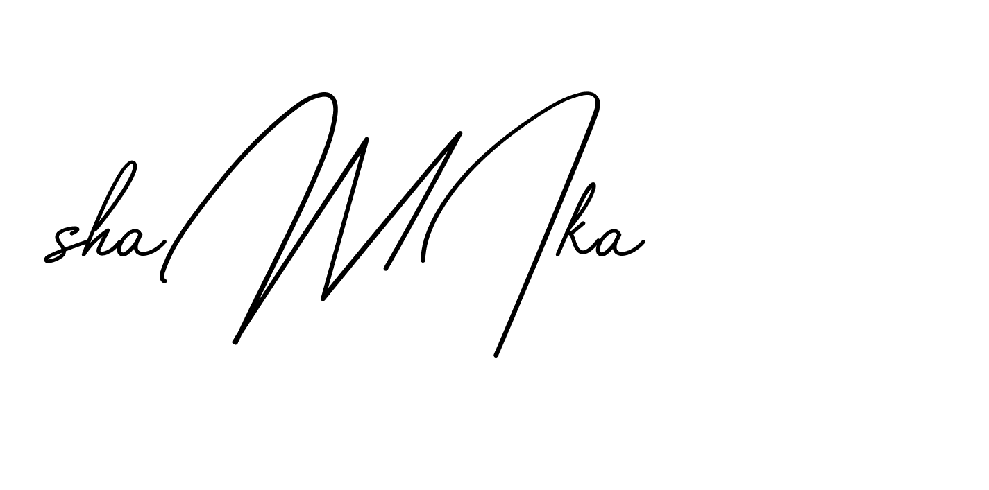 The best way (BrendriaSignature-vmy04) to make a short signature is to pick only two or three words in your name. The name Ceard include a total of six letters. For converting this name. Ceard signature style 2 images and pictures png