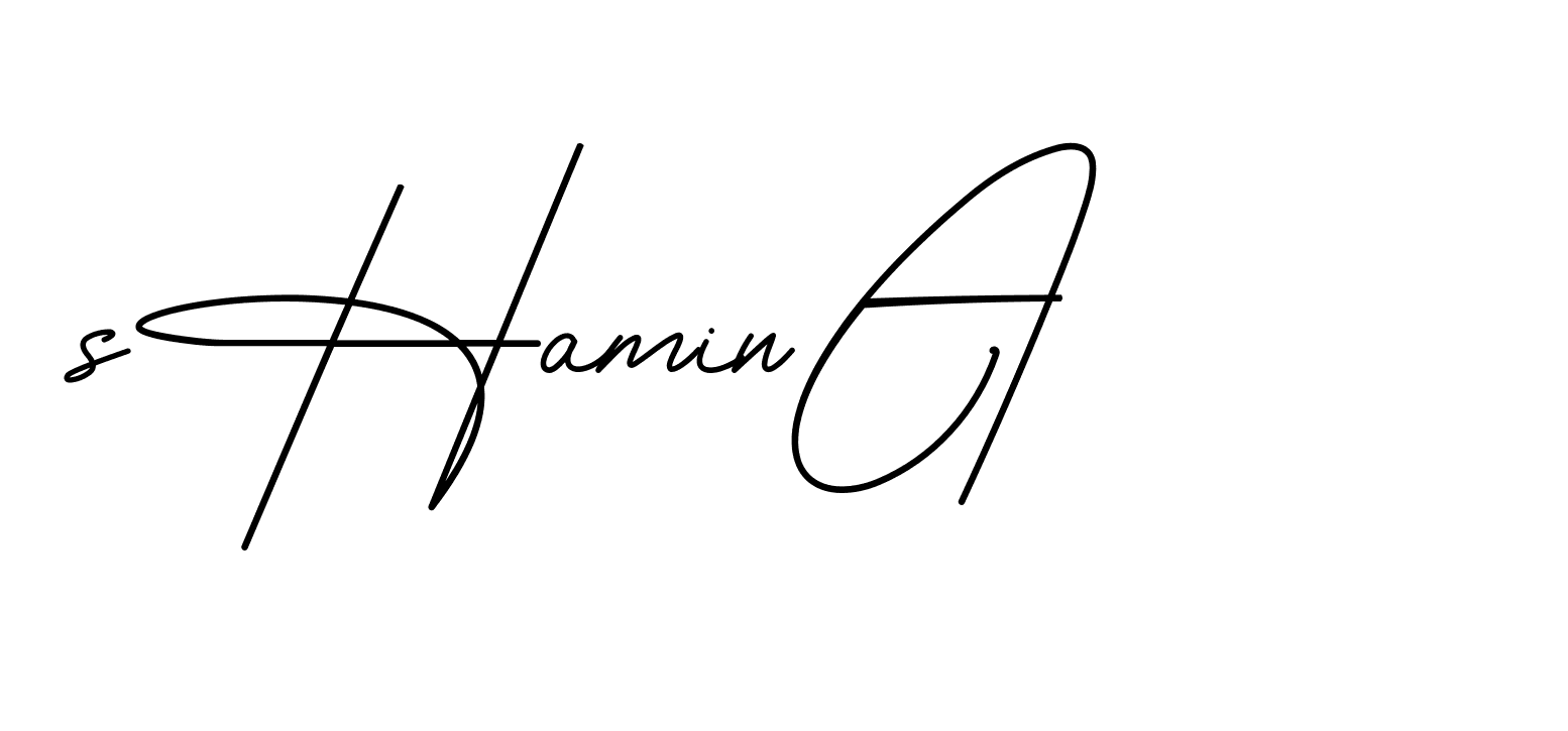 The best way (BrendriaSignature-vmy04) to make a short signature is to pick only two or three words in your name. The name Ceard include a total of six letters. For converting this name. Ceard signature style 2 images and pictures png