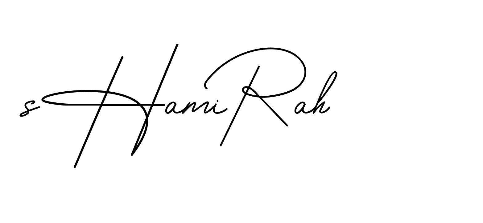 The best way (BrendriaSignature-vmy04) to make a short signature is to pick only two or three words in your name. The name Ceard include a total of six letters. For converting this name. Ceard signature style 2 images and pictures png