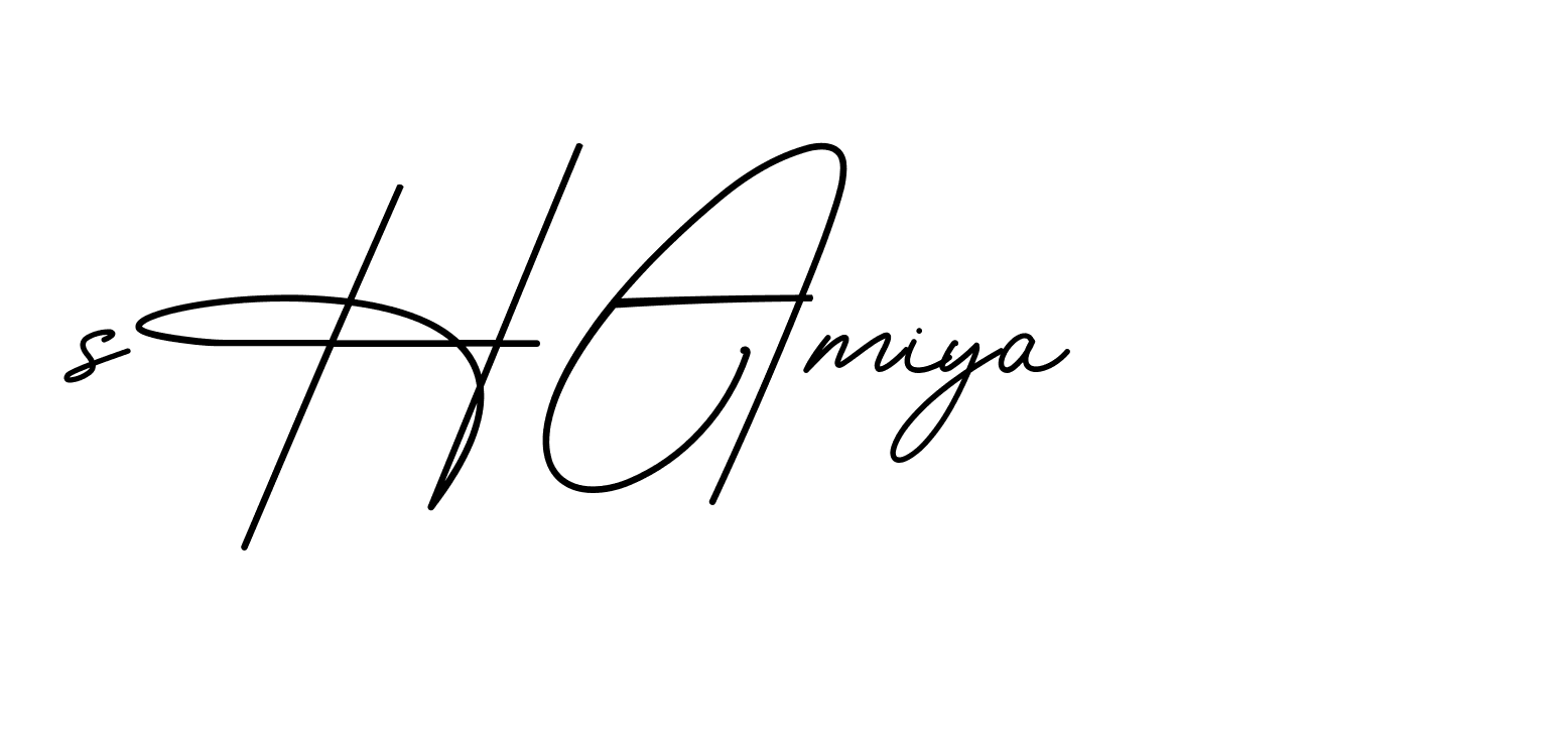 The best way (BrendriaSignature-vmy04) to make a short signature is to pick only two or three words in your name. The name Ceard include a total of six letters. For converting this name. Ceard signature style 2 images and pictures png