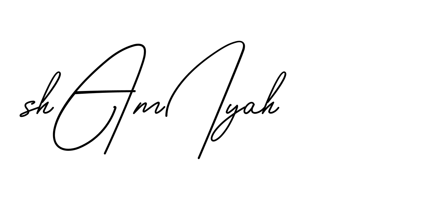 The best way (BrendriaSignature-vmy04) to make a short signature is to pick only two or three words in your name. The name Ceard include a total of six letters. For converting this name. Ceard signature style 2 images and pictures png