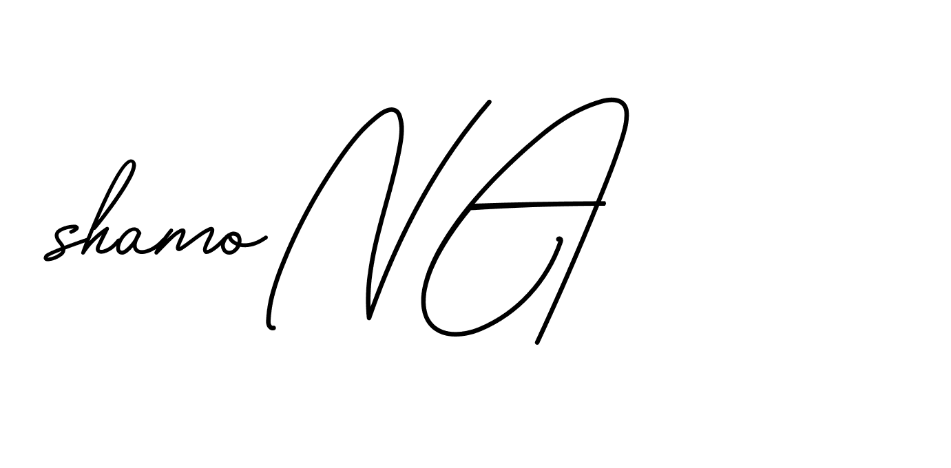 The best way (BrendriaSignature-vmy04) to make a short signature is to pick only two or three words in your name. The name Ceard include a total of six letters. For converting this name. Ceard signature style 2 images and pictures png