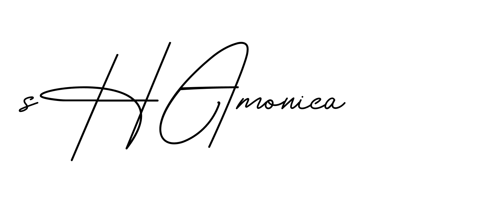 The best way (BrendriaSignature-vmy04) to make a short signature is to pick only two or three words in your name. The name Ceard include a total of six letters. For converting this name. Ceard signature style 2 images and pictures png