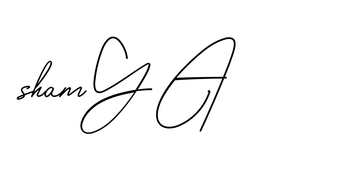 The best way (BrendriaSignature-vmy04) to make a short signature is to pick only two or three words in your name. The name Ceard include a total of six letters. For converting this name. Ceard signature style 2 images and pictures png