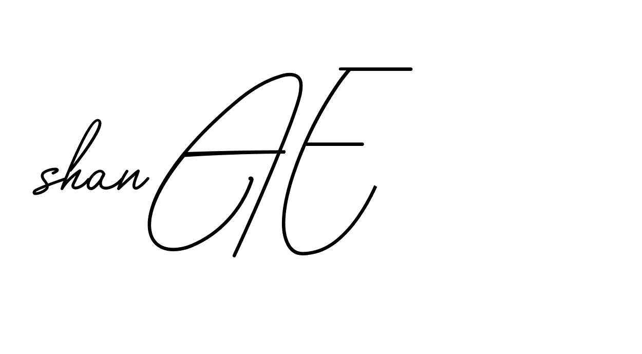 The best way (BrendriaSignature-vmy04) to make a short signature is to pick only two or three words in your name. The name Ceard include a total of six letters. For converting this name. Ceard signature style 2 images and pictures png