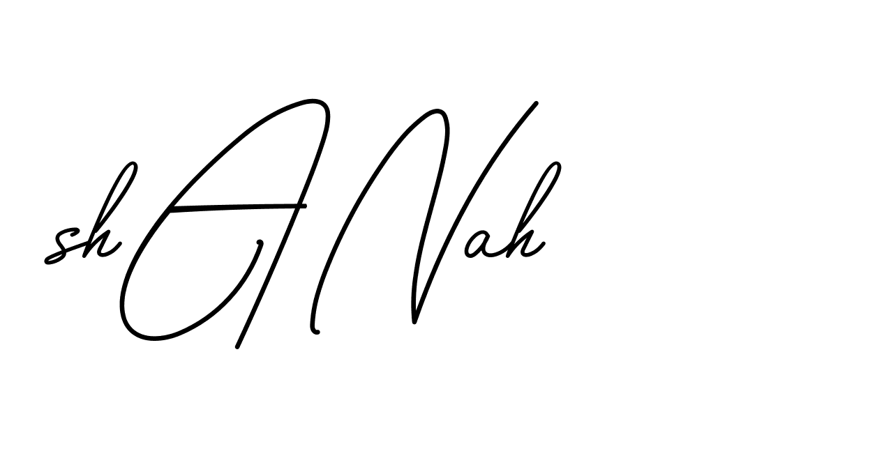 The best way (BrendriaSignature-vmy04) to make a short signature is to pick only two or three words in your name. The name Ceard include a total of six letters. For converting this name. Ceard signature style 2 images and pictures png