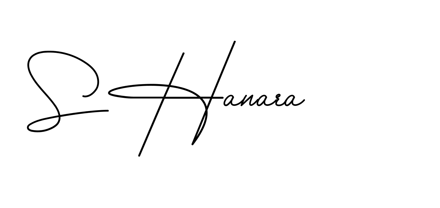 The best way (BrendriaSignature-vmy04) to make a short signature is to pick only two or three words in your name. The name Ceard include a total of six letters. For converting this name. Ceard signature style 2 images and pictures png