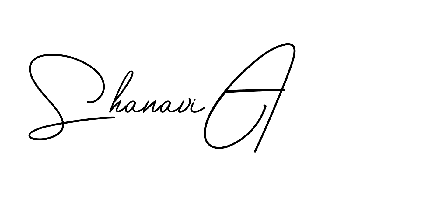 The best way (BrendriaSignature-vmy04) to make a short signature is to pick only two or three words in your name. The name Ceard include a total of six letters. For converting this name. Ceard signature style 2 images and pictures png
