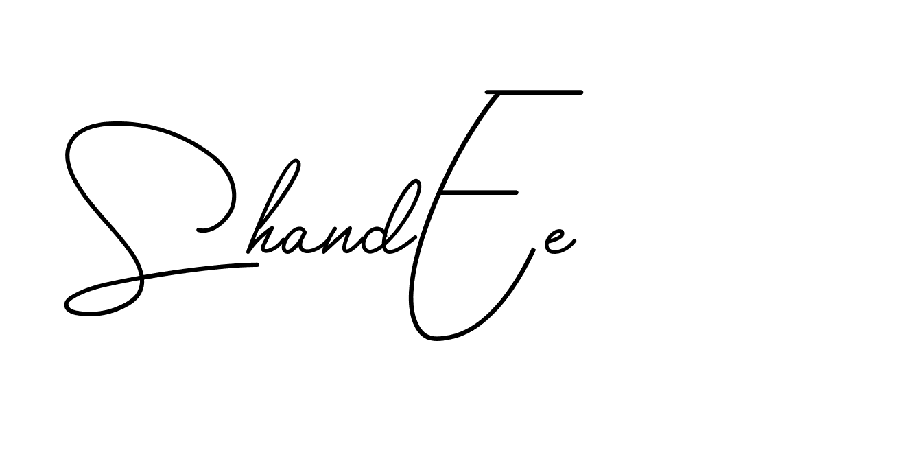 The best way (BrendriaSignature-vmy04) to make a short signature is to pick only two or three words in your name. The name Ceard include a total of six letters. For converting this name. Ceard signature style 2 images and pictures png