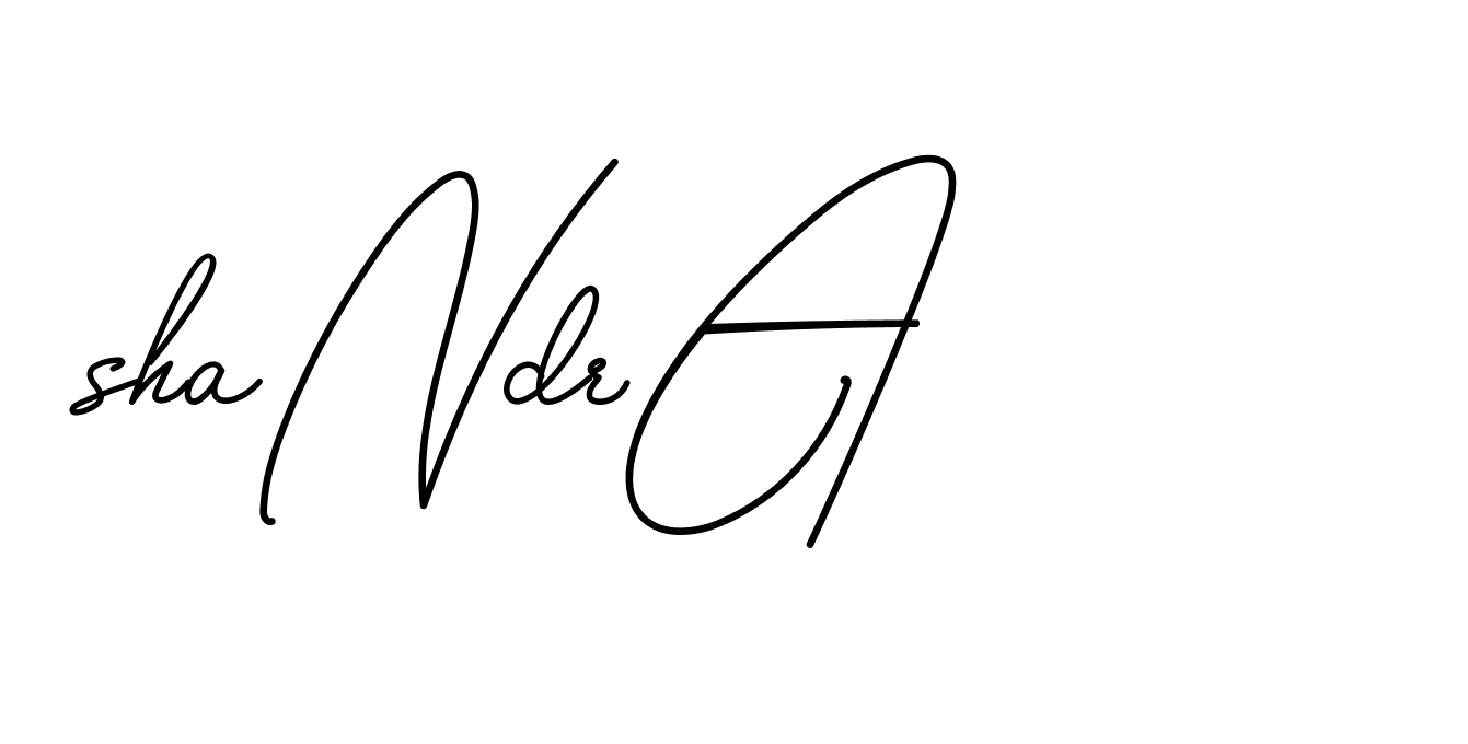 The best way (BrendriaSignature-vmy04) to make a short signature is to pick only two or three words in your name. The name Ceard include a total of six letters. For converting this name. Ceard signature style 2 images and pictures png
