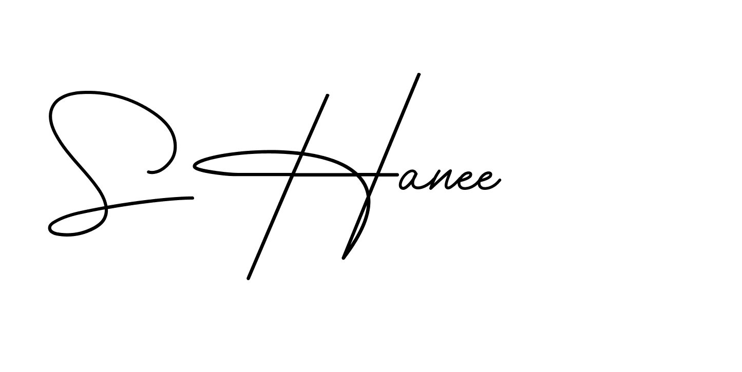 The best way (BrendriaSignature-vmy04) to make a short signature is to pick only two or three words in your name. The name Ceard include a total of six letters. For converting this name. Ceard signature style 2 images and pictures png