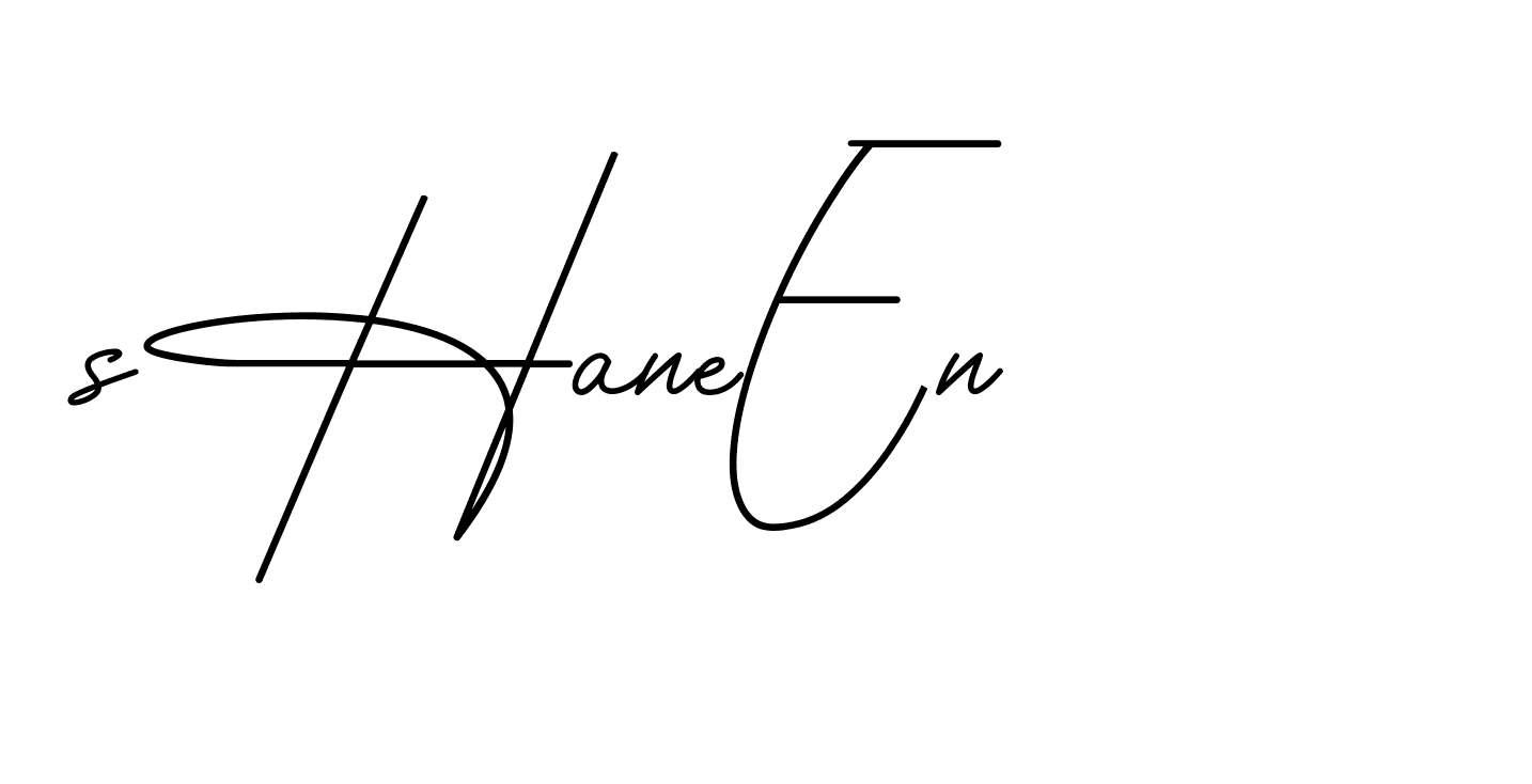 The best way (BrendriaSignature-vmy04) to make a short signature is to pick only two or three words in your name. The name Ceard include a total of six letters. For converting this name. Ceard signature style 2 images and pictures png