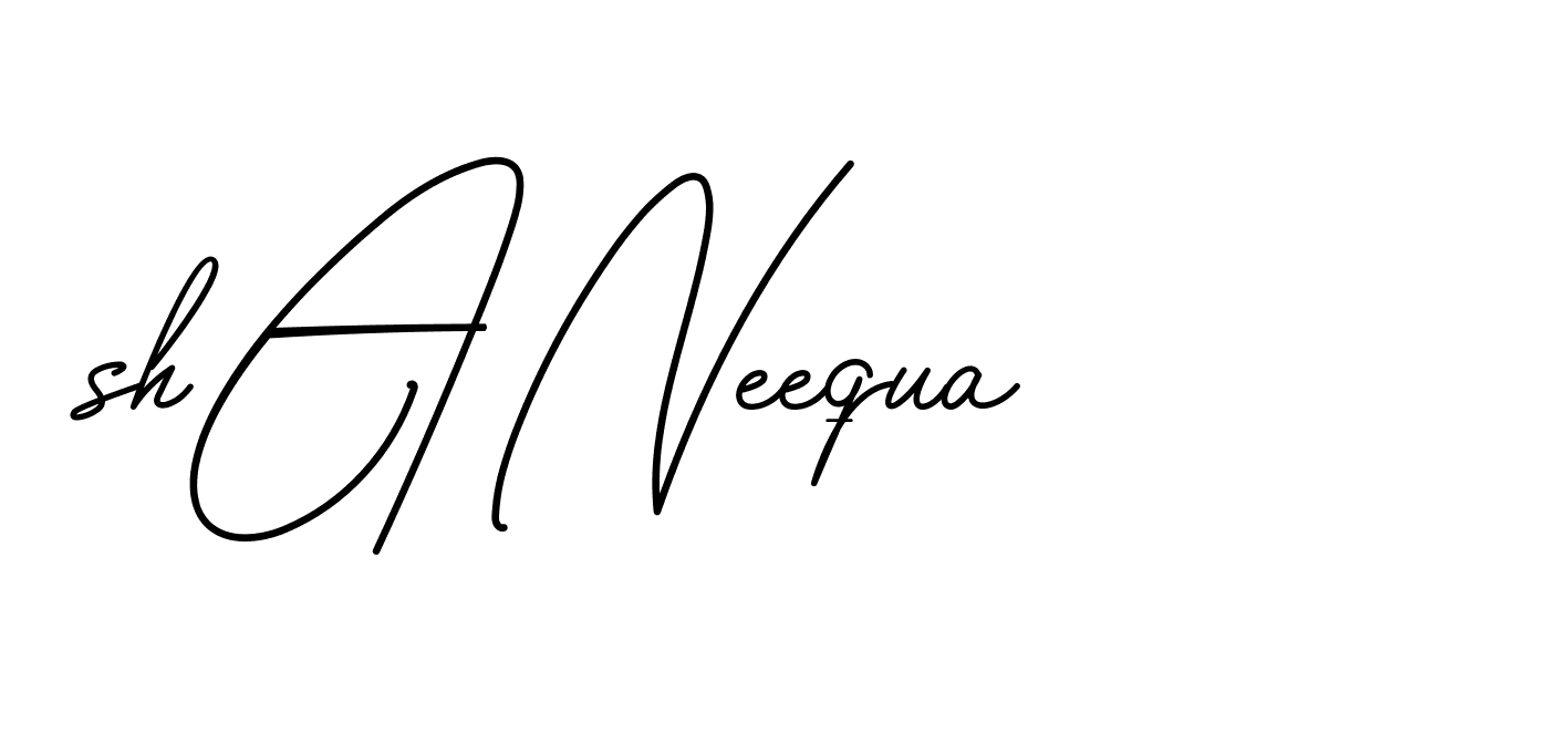 The best way (BrendriaSignature-vmy04) to make a short signature is to pick only two or three words in your name. The name Ceard include a total of six letters. For converting this name. Ceard signature style 2 images and pictures png