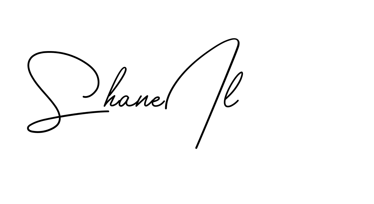 The best way (BrendriaSignature-vmy04) to make a short signature is to pick only two or three words in your name. The name Ceard include a total of six letters. For converting this name. Ceard signature style 2 images and pictures png