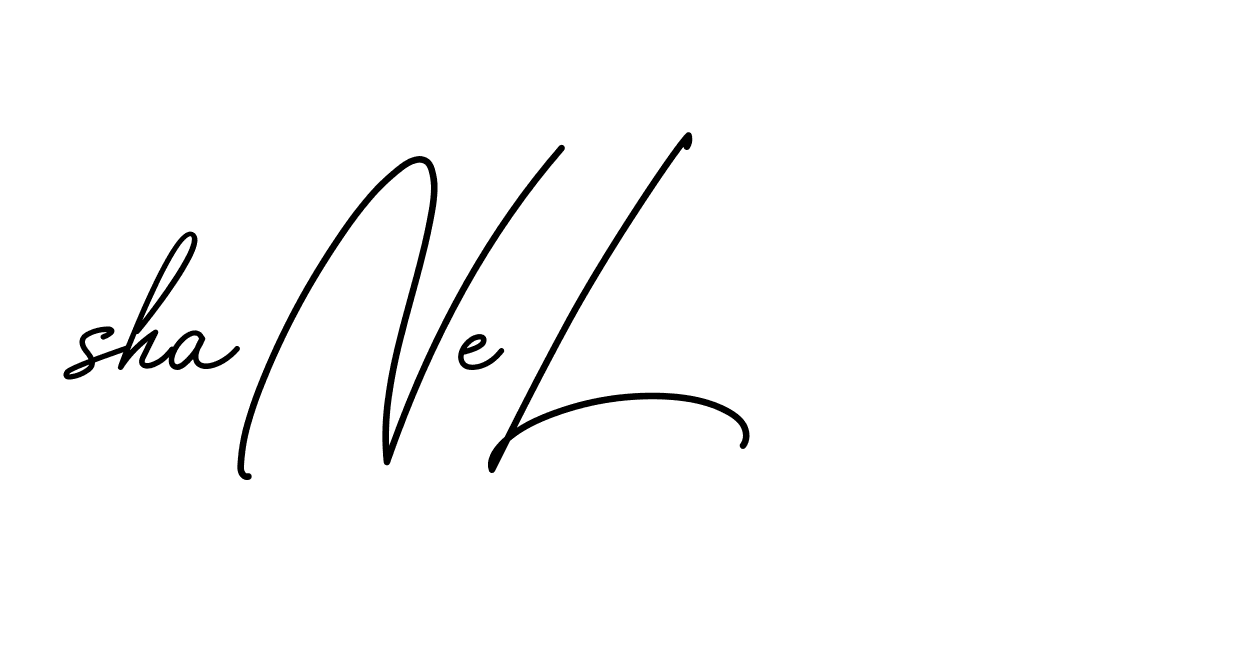 The best way (BrendriaSignature-vmy04) to make a short signature is to pick only two or three words in your name. The name Ceard include a total of six letters. For converting this name. Ceard signature style 2 images and pictures png