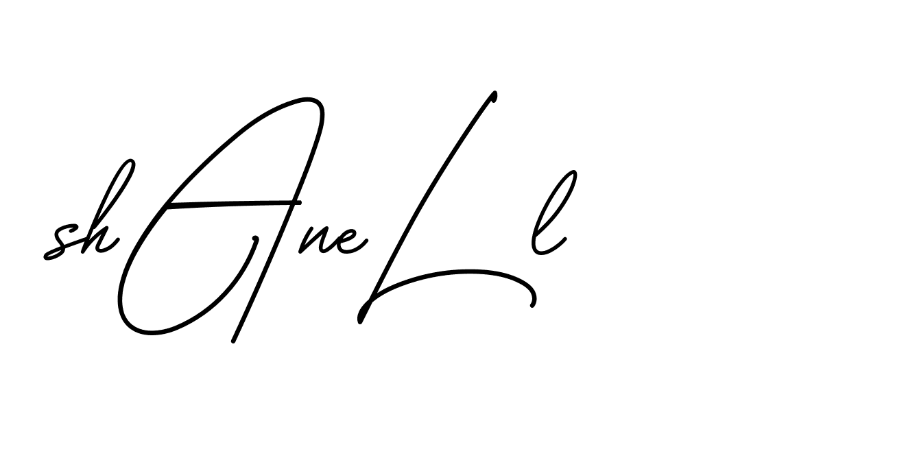 The best way (BrendriaSignature-vmy04) to make a short signature is to pick only two or three words in your name. The name Ceard include a total of six letters. For converting this name. Ceard signature style 2 images and pictures png
