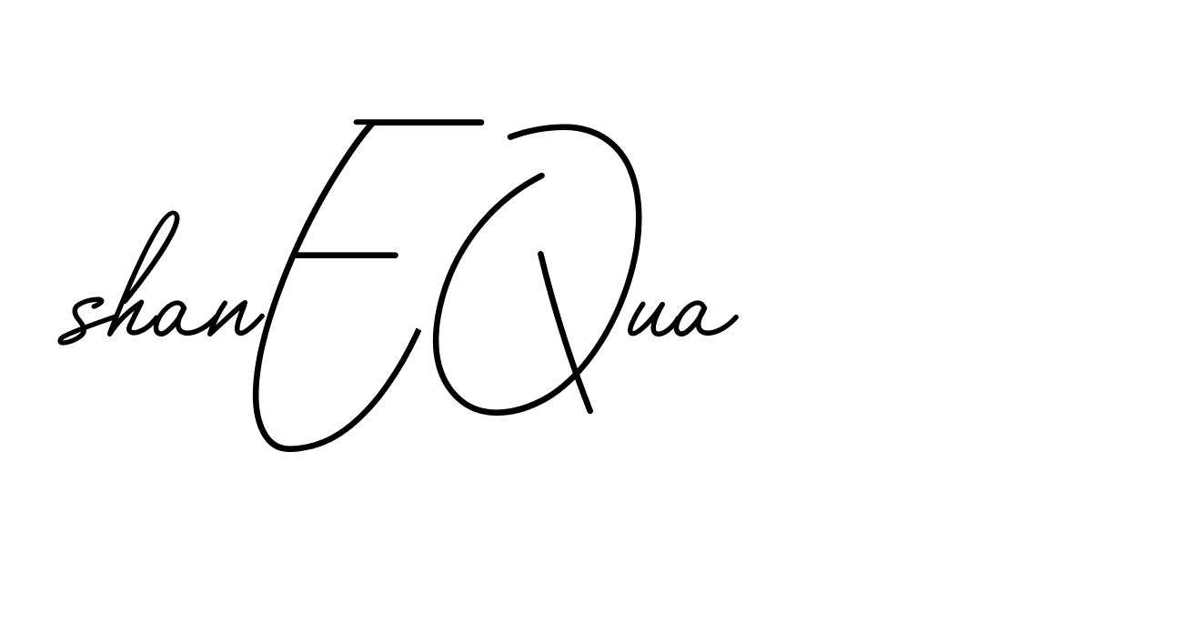 The best way (BrendriaSignature-vmy04) to make a short signature is to pick only two or three words in your name. The name Ceard include a total of six letters. For converting this name. Ceard signature style 2 images and pictures png