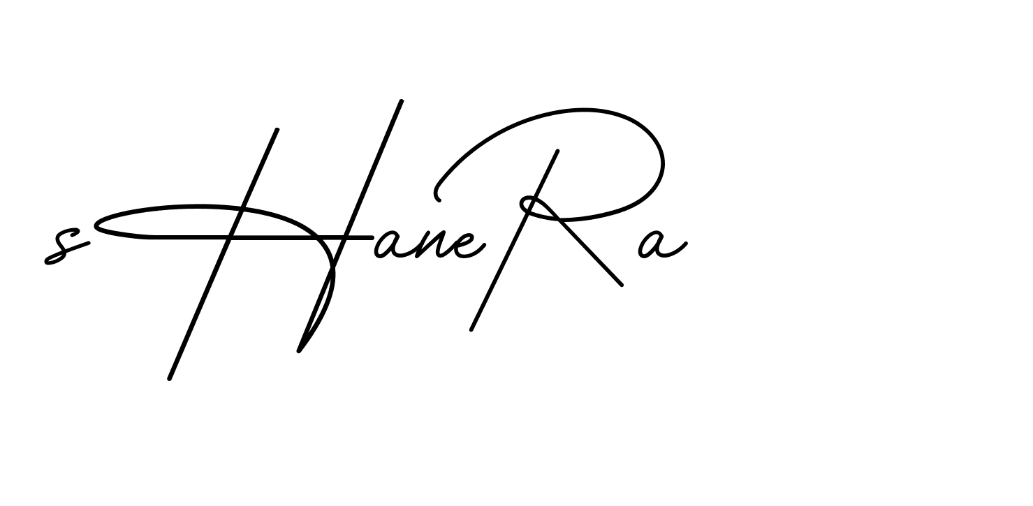 The best way (BrendriaSignature-vmy04) to make a short signature is to pick only two or three words in your name. The name Ceard include a total of six letters. For converting this name. Ceard signature style 2 images and pictures png