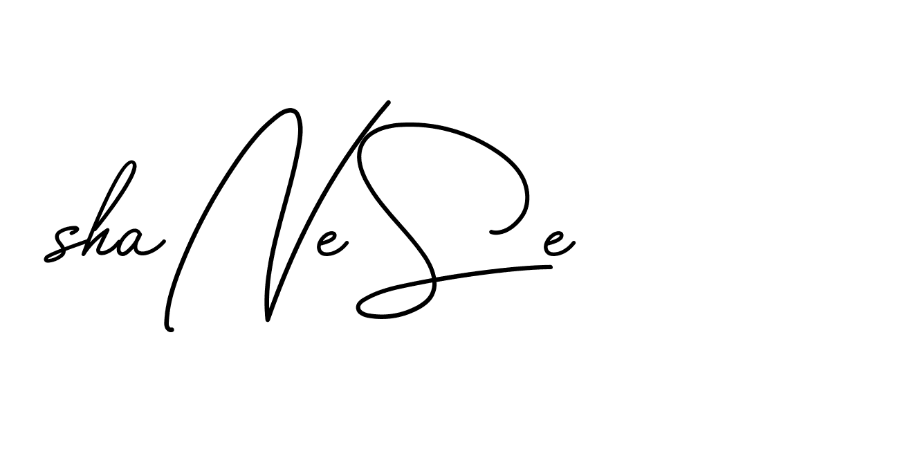 The best way (BrendriaSignature-vmy04) to make a short signature is to pick only two or three words in your name. The name Ceard include a total of six letters. For converting this name. Ceard signature style 2 images and pictures png