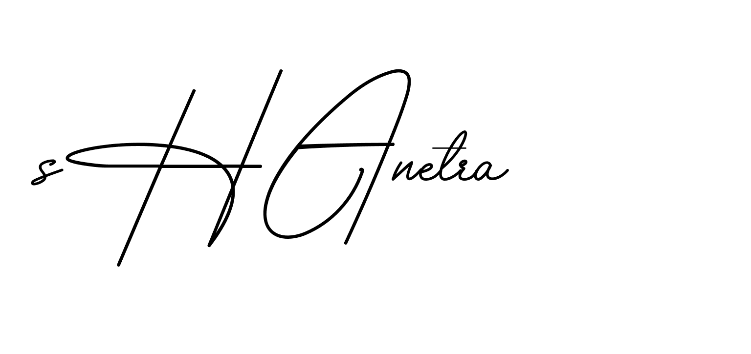 The best way (BrendriaSignature-vmy04) to make a short signature is to pick only two or three words in your name. The name Ceard include a total of six letters. For converting this name. Ceard signature style 2 images and pictures png