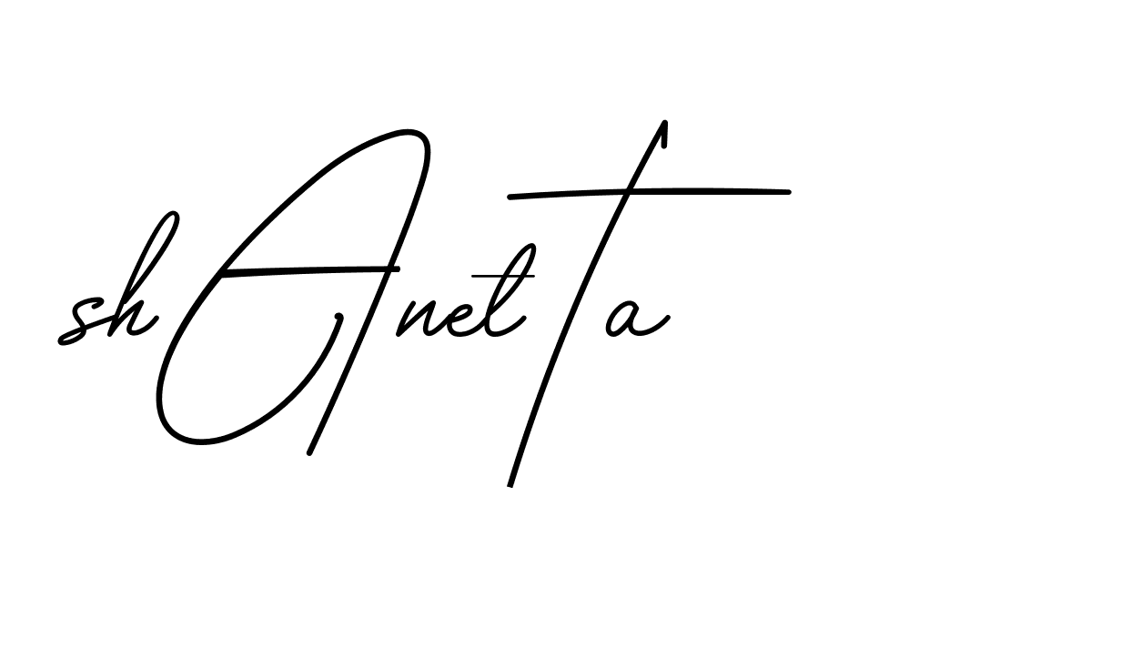 The best way (BrendriaSignature-vmy04) to make a short signature is to pick only two or three words in your name. The name Ceard include a total of six letters. For converting this name. Ceard signature style 2 images and pictures png