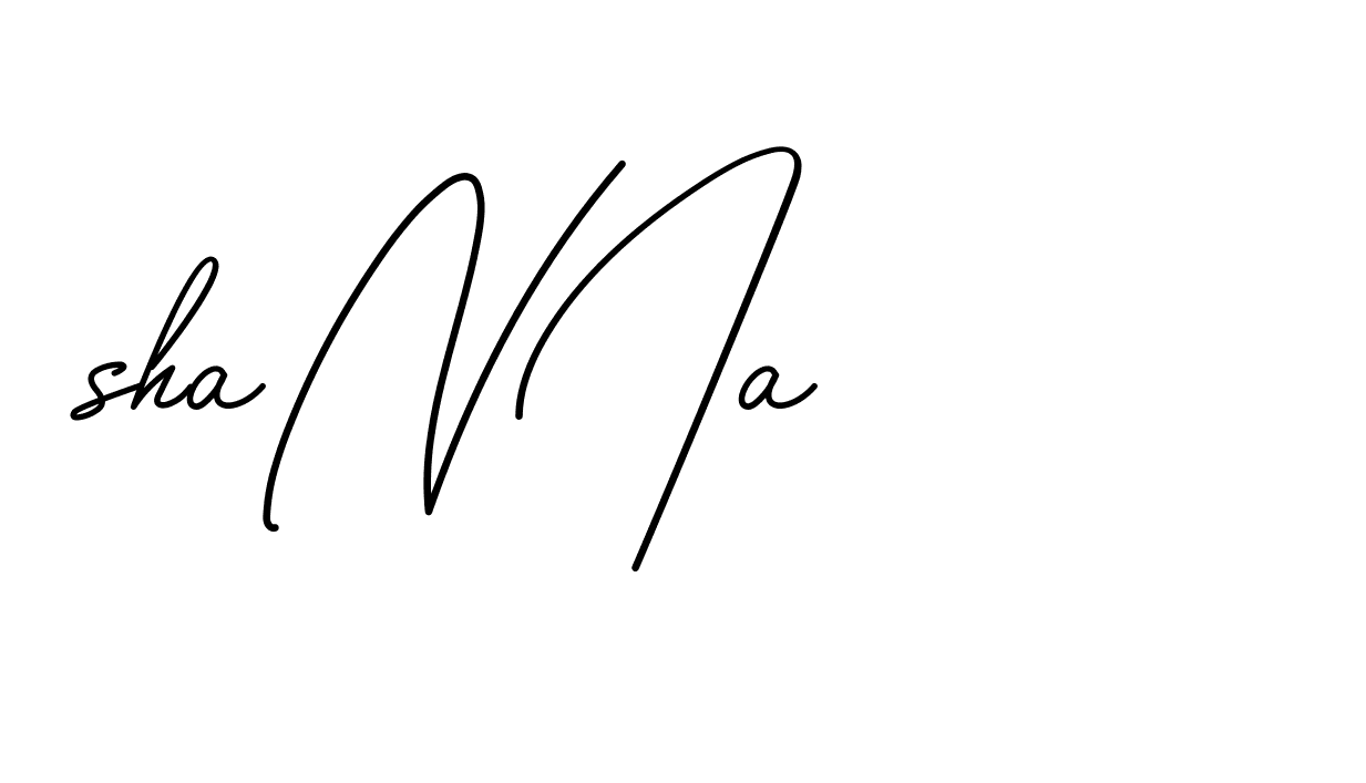 The best way (BrendriaSignature-vmy04) to make a short signature is to pick only two or three words in your name. The name Ceard include a total of six letters. For converting this name. Ceard signature style 2 images and pictures png