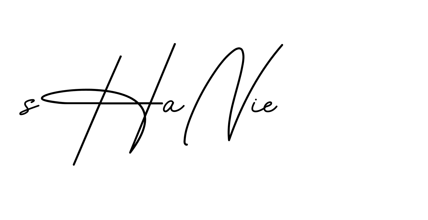 The best way (BrendriaSignature-vmy04) to make a short signature is to pick only two or three words in your name. The name Ceard include a total of six letters. For converting this name. Ceard signature style 2 images and pictures png